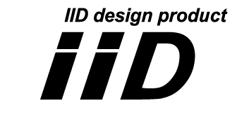 iid-logo